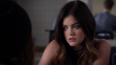 Pretty_Little_Liars_S05E06_Mini_720p_WEB-DL_Dual_RMZ-Dinho_0518.jpg
