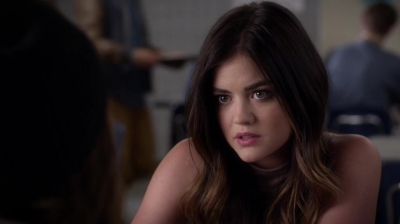 Pretty_Little_Liars_S05E06_Mini_720p_WEB-DL_Dual_RMZ-Dinho_0519.jpg