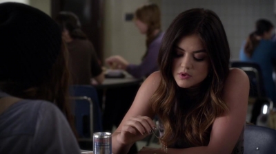 Pretty_Little_Liars_S05E06_Mini_720p_WEB-DL_Dual_RMZ-Dinho_0522.jpg