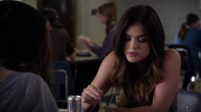 Pretty_Little_Liars_S05E06_Mini_720p_WEB-DL_Dual_RMZ-Dinho_0523.jpg