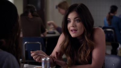 Pretty_Little_Liars_S05E06_Mini_720p_WEB-DL_Dual_RMZ-Dinho_0528.jpg