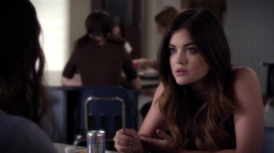 Pretty_Little_Liars_S05E06_Mini_720p_WEB-DL_Dual_RMZ-Dinho_0533.jpg