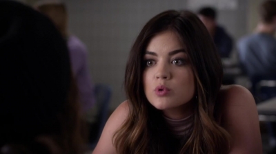 Pretty_Little_Liars_S05E06_Mini_720p_WEB-DL_Dual_RMZ-Dinho_0537.jpg