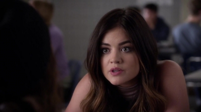 Pretty_Little_Liars_S05E06_Mini_720p_WEB-DL_Dual_RMZ-Dinho_0538.jpg