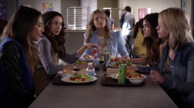 Pretty_Little_Liars_S05E06_Mini_720p_WEB-DL_Dual_RMZ-Dinho_0547.jpg