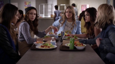 Pretty_Little_Liars_S05E06_Mini_720p_WEB-DL_Dual_RMZ-Dinho_0548.jpg