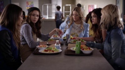 Pretty_Little_Liars_S05E06_Mini_720p_WEB-DL_Dual_RMZ-Dinho_0549.jpg