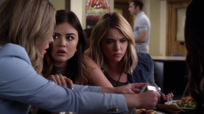 Pretty_Little_Liars_S05E06_Mini_720p_WEB-DL_Dual_RMZ-Dinho_0576.jpg