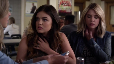 Pretty_Little_Liars_S05E06_Mini_720p_WEB-DL_Dual_RMZ-Dinho_0591.jpg