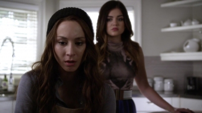 Pretty_Little_Liars_S05E06_Mini_720p_WEB-DL_Dual_RMZ-Dinho_0607.jpg