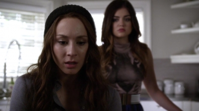Pretty_Little_Liars_S05E06_Mini_720p_WEB-DL_Dual_RMZ-Dinho_0609.jpg