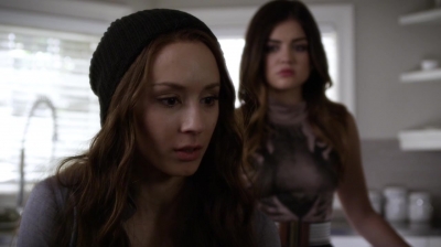 Pretty_Little_Liars_S05E06_Mini_720p_WEB-DL_Dual_RMZ-Dinho_0615.jpg