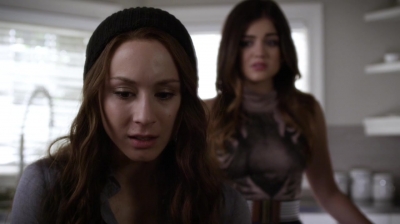 Pretty_Little_Liars_S05E06_Mini_720p_WEB-DL_Dual_RMZ-Dinho_0623.jpg