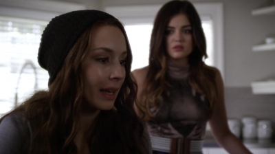 Pretty_Little_Liars_S05E06_Mini_720p_WEB-DL_Dual_RMZ-Dinho_0629.jpg