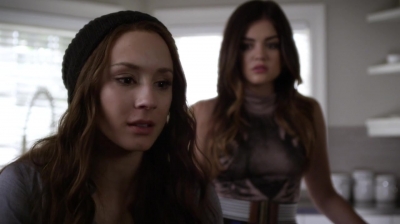 Pretty_Little_Liars_S05E06_Mini_720p_WEB-DL_Dual_RMZ-Dinho_0630.jpg