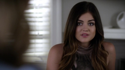 Pretty_Little_Liars_S05E06_Mini_720p_WEB-DL_Dual_RMZ-Dinho_0640.jpg