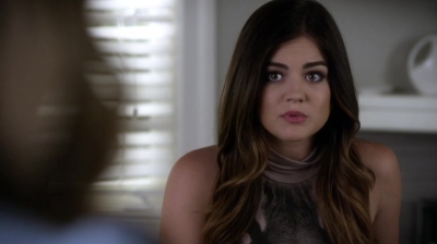 Pretty_Little_Liars_S05E06_Mini_720p_WEB-DL_Dual_RMZ-Dinho_0641.jpg