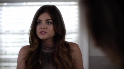 Pretty_Little_Liars_S05E06_Mini_720p_WEB-DL_Dual_RMZ-Dinho_0672.jpg
