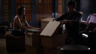Pretty_Little_Liars_S05E06_Mini_720p_WEB-DL_Dual_RMZ-Dinho_0981.jpg