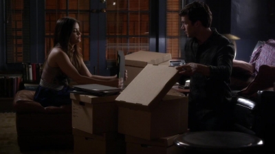 Pretty_Little_Liars_S05E06_Mini_720p_WEB-DL_Dual_RMZ-Dinho_0983.jpg