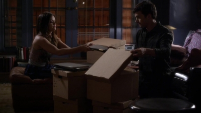 Pretty_Little_Liars_S05E06_Mini_720p_WEB-DL_Dual_RMZ-Dinho_0984.jpg