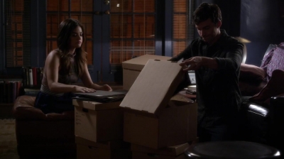 Pretty_Little_Liars_S05E06_Mini_720p_WEB-DL_Dual_RMZ-Dinho_0985.jpg