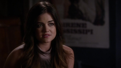 Pretty_Little_Liars_S05E06_Mini_720p_WEB-DL_Dual_RMZ-Dinho_0998.jpg