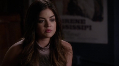 Pretty_Little_Liars_S05E06_Mini_720p_WEB-DL_Dual_RMZ-Dinho_1005.jpg