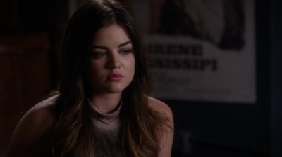 Pretty_Little_Liars_S05E06_Mini_720p_WEB-DL_Dual_RMZ-Dinho_1006.jpg