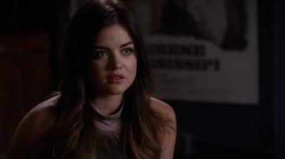 Pretty_Little_Liars_S05E06_Mini_720p_WEB-DL_Dual_RMZ-Dinho_1007.jpg