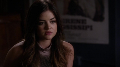 Pretty_Little_Liars_S05E06_Mini_720p_WEB-DL_Dual_RMZ-Dinho_1010.jpg