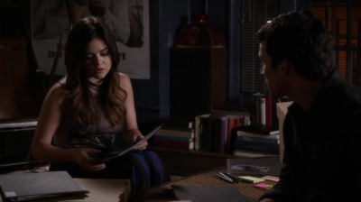 Pretty_Little_Liars_S05E06_Mini_720p_WEB-DL_Dual_RMZ-Dinho_1020.jpg