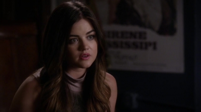 Pretty_Little_Liars_S05E06_Mini_720p_WEB-DL_Dual_RMZ-Dinho_1025.jpg