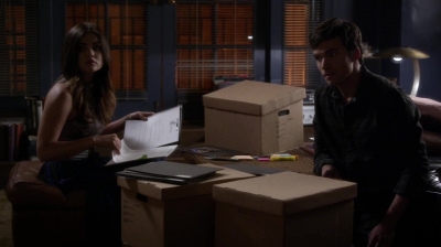 Pretty_Little_Liars_S05E06_Mini_720p_WEB-DL_Dual_RMZ-Dinho_1031.jpg