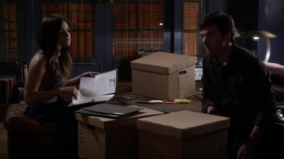 Pretty_Little_Liars_S05E06_Mini_720p_WEB-DL_Dual_RMZ-Dinho_1032.jpg