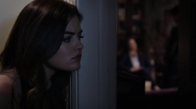 Pretty_Little_Liars_S05E06_Mini_720p_WEB-DL_Dual_RMZ-Dinho_1102.jpg