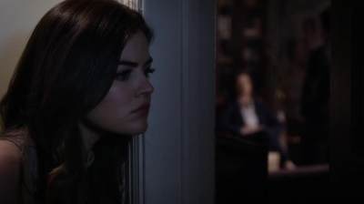 Pretty_Little_Liars_S05E06_Mini_720p_WEB-DL_Dual_RMZ-Dinho_1103.jpg