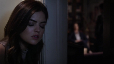 Pretty_Little_Liars_S05E06_Mini_720p_WEB-DL_Dual_RMZ-Dinho_1105.jpg
