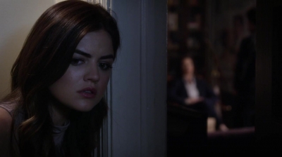 Pretty_Little_Liars_S05E06_Mini_720p_WEB-DL_Dual_RMZ-Dinho_1106.jpg