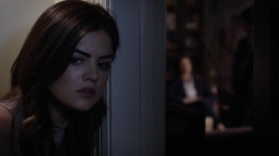 Pretty_Little_Liars_S05E06_Mini_720p_WEB-DL_Dual_RMZ-Dinho_1107.jpg