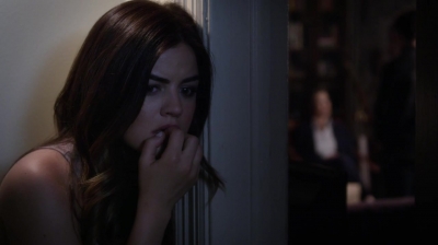 Pretty_Little_Liars_S05E06_Mini_720p_WEB-DL_Dual_RMZ-Dinho_1134.jpg
