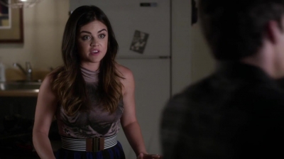 Pretty_Little_Liars_S05E06_Mini_720p_WEB-DL_Dual_RMZ-Dinho_1381.jpg