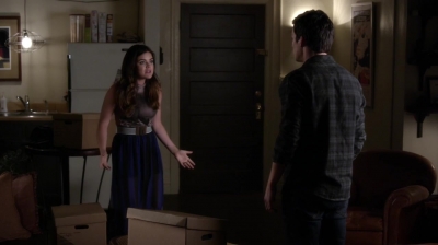 Pretty_Little_Liars_S05E06_Mini_720p_WEB-DL_Dual_RMZ-Dinho_1390.jpg