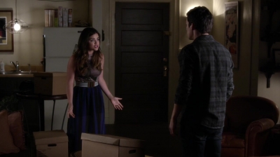 Pretty_Little_Liars_S05E06_Mini_720p_WEB-DL_Dual_RMZ-Dinho_1391.jpg