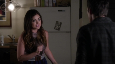 Pretty_Little_Liars_S05E06_Mini_720p_WEB-DL_Dual_RMZ-Dinho_1395.jpg