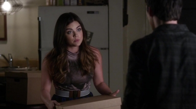 Pretty_Little_Liars_S05E06_Mini_720p_WEB-DL_Dual_RMZ-Dinho_1403.jpg