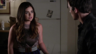 Pretty_Little_Liars_S05E06_Mini_720p_WEB-DL_Dual_RMZ-Dinho_1413.jpg
