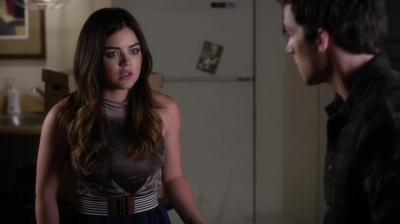 Pretty_Little_Liars_S05E06_Mini_720p_WEB-DL_Dual_RMZ-Dinho_1414.jpg