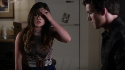 Pretty_Little_Liars_S05E06_Mini_720p_WEB-DL_Dual_RMZ-Dinho_1415.jpg
