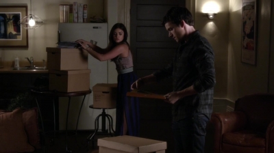 Pretty_Little_Liars_S05E06_Mini_720p_WEB-DL_Dual_RMZ-Dinho_1429.jpg